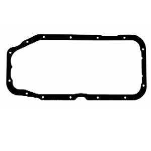 ��������� ������� OPEL