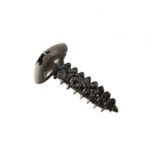 ������� HONDA