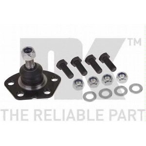 ������� ����� PEUGEOT BOXER/CITROEN JUMPER/DUCATO 02-06