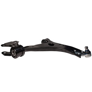 ����� FORD C-MAX (DM2)