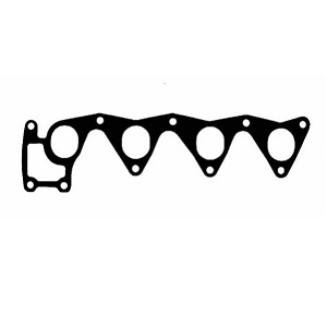 ��������� ��������� ���������� KIA/HYUNDAI