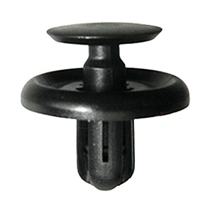 ������ TOYOTA