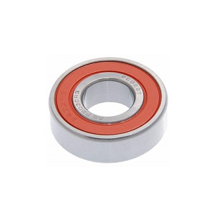 ��������� ���������� 17x40x12 HONDA