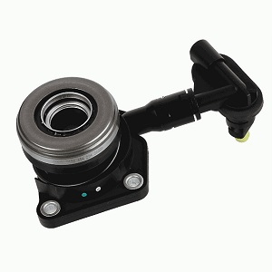 ��������� �������� FORD