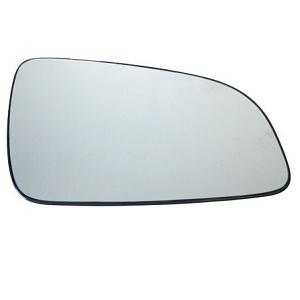 ������� ������� OPEL ASTRA 04-