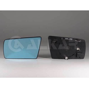 ������� ������� MB W140 91->94