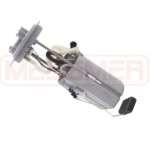 ���������� CHEVROLET CAPTIVA 2.4