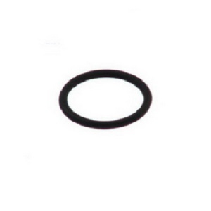 ��������� ������ ������� CHEVROLET/OPEL