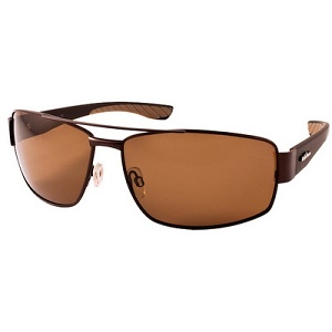 ���� ��������������� Cafa France 