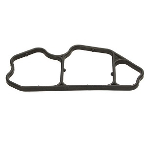 ��������� ��������� ������� OPEL