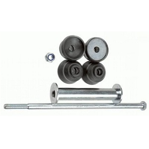 ������ ������������� MB ML230/270/320/350/430 98-05