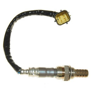 ������-���� DAEWOO/CHEVROLET LACETTI, Aveo, Nexia