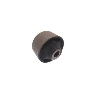 ����������� ������ KIA/HYUNDAI 