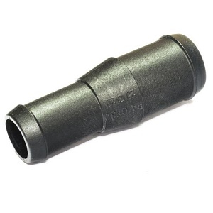 ����������� ������-���������� d20-d25