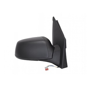 ������� FORD 