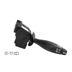 ������������� ���������� FORD