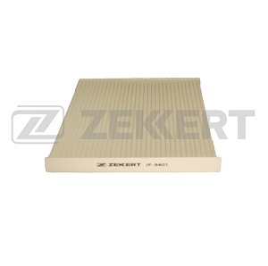 ������ �������� SSANGYONG NEW ACTYON 11-