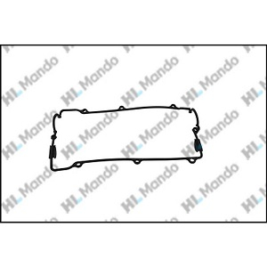 ��������� ��������� ������ HYUNDAI