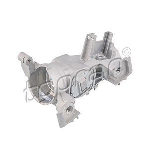 ����� ��������� AUDI/VW