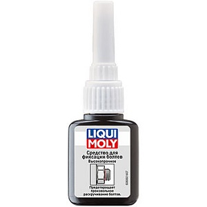 �������� ��� �������� ������ LIQUI MOLY 0.01��.(������� ��������)