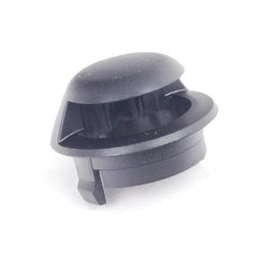 �������� ������� �������� AUDI/VW