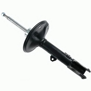 ����������� �������� TOYOTA RAV 4 II 00-06