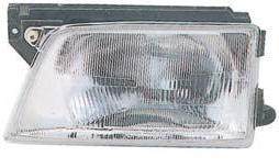 ������ ���� OPEL KADETT E ���.