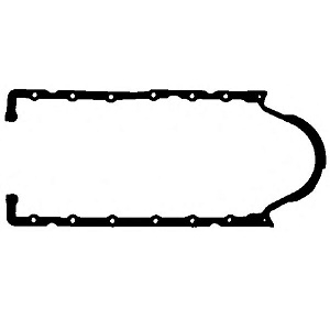 ��������� ������� FORD