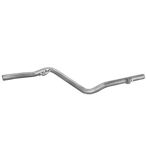 ��������� �����. VW Passat 1.3-1.6 Diesel 80