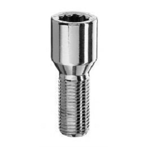 ���� M12x1,25x75x50 �������� (���� ������)