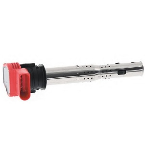 ������� ��������� AUDI A3/A4/A6/SKODA OCTAVIA 1.8-2.0TFSI