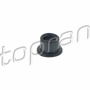 ������ ����� ��� AUDI/VW