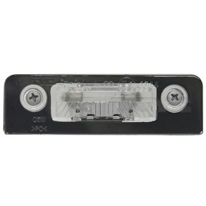 ������ ��������� ��������� ����� SKODA OCTAVIA 2004-2008