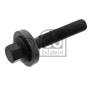 ���� M14x1,5x80 FORD/VOLVO ���������