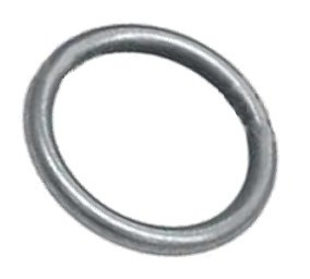 ��������� �������� AUDI/VW 9,8�1,4 ��