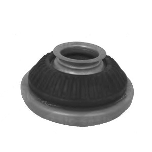 ����� ������������ OPEL Astra H/Zafira