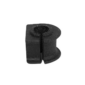 ������ ������������� FORD