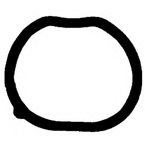 ��������� ��������� ���������� CHRYSLER