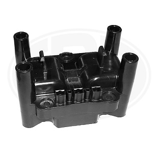 ������� ��������� AUDI A3/A4//VW