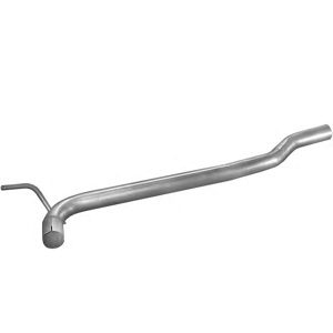 ��������� �����. VW