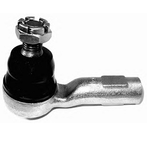 ���������� ������� NISSAN �����.���. 