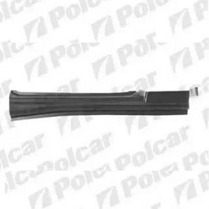 ����� FORD TRANSIT 01- �������� ����� 