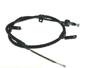 ������ ������� ������� HYUNDAI/KIA