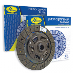 ���� ��������� 2101 ������