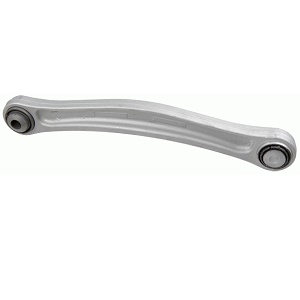 ����� AUDI Q7