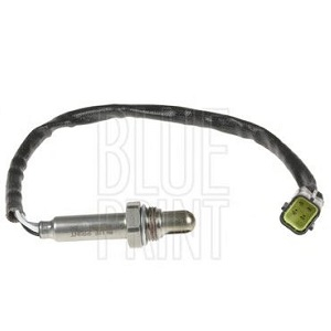 ������-���� CHEVROLET 