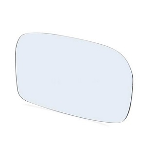 ������� ������� HONDA Civic 01-05