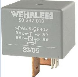 ���� ������ ������ 