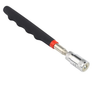 ������ ��������������� �� ������������ ���������� 20-80 ��