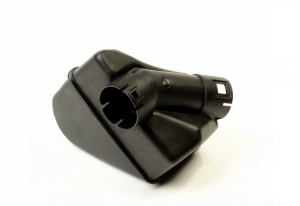 ������ ���������� ������� CHEVROLET